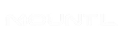 Mountl