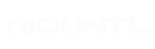 Mountl